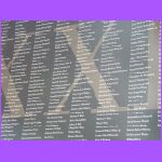 Names of Fallen.jpg